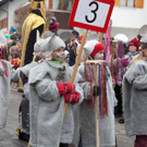 IMG_8253_jpg-1327856432