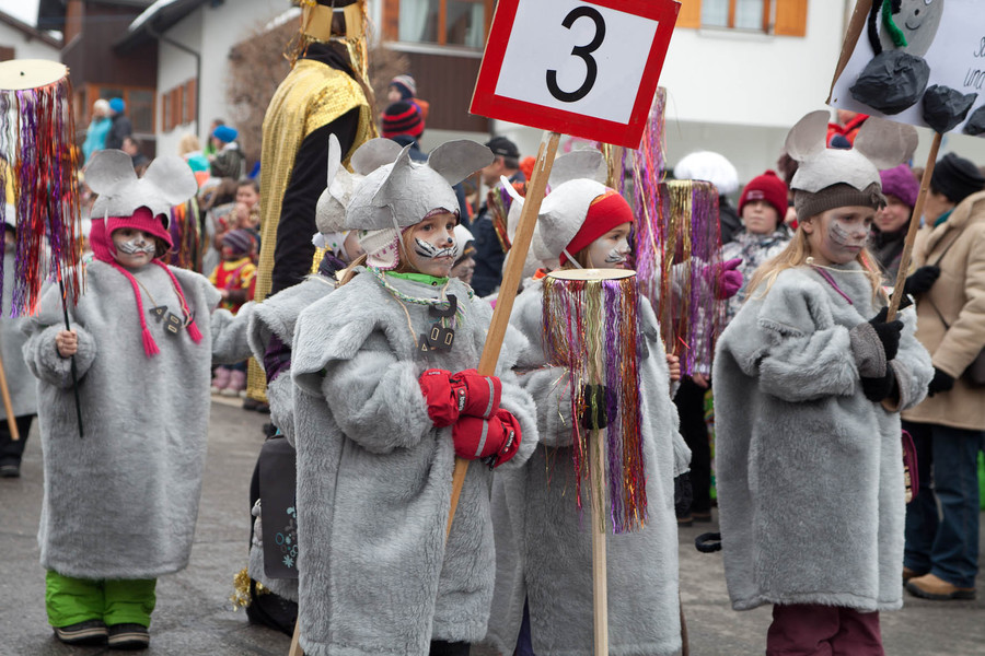 IMG_8253_jpg-1327856432