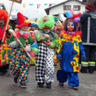 IMG_8255_jpg-1327856437