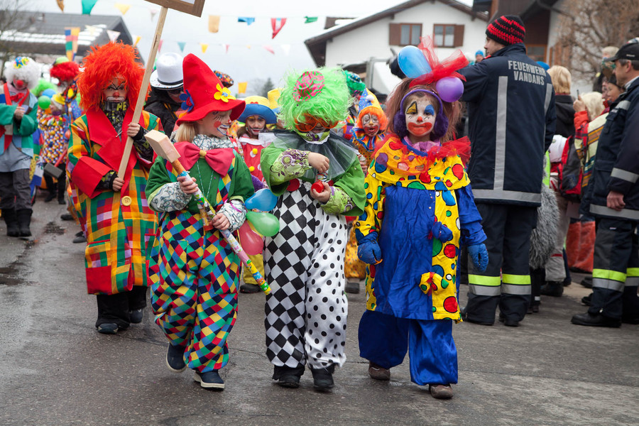 IMG_8255_jpg-1327856437