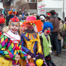 IMG_8257_jpg-1327856442