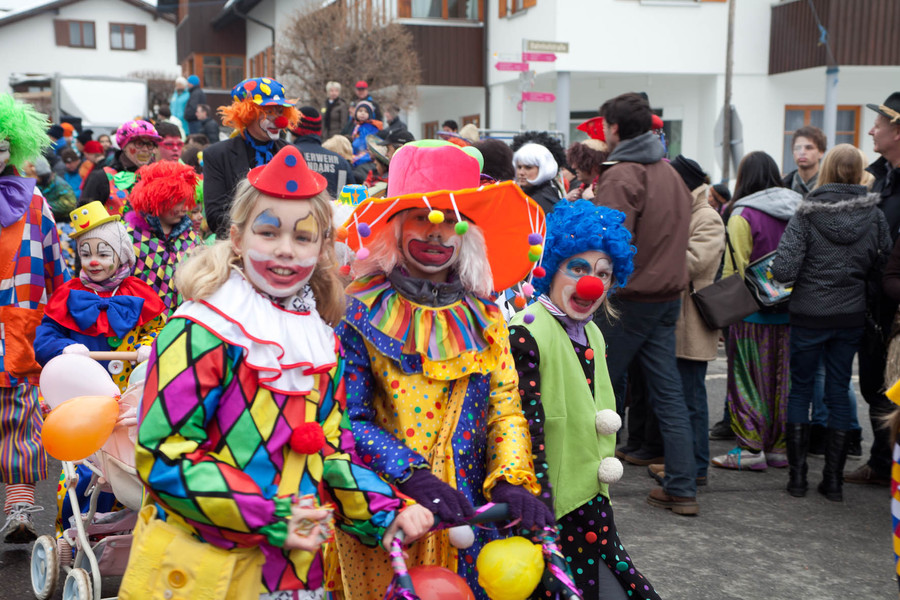 IMG_8257_jpg-1327856442