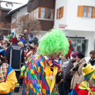 IMG_8258_jpg-1327856446