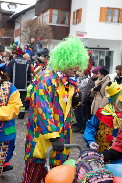 IMG_8258_jpg-1327856446