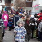 IMG_8259_jpg-1327856451