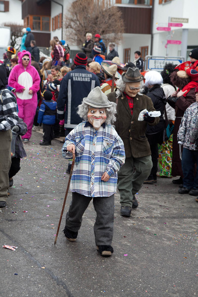 IMG_8259_jpg-1327856451