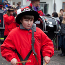 IMG_8260_jpg-1327856454