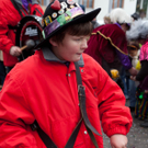 IMG_8261_jpg-1327856458