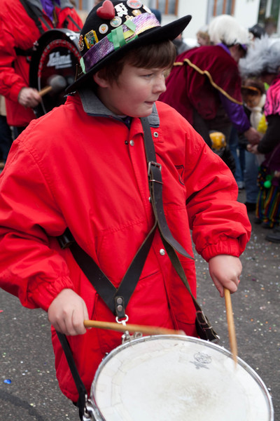 IMG_8261_jpg-1327856458