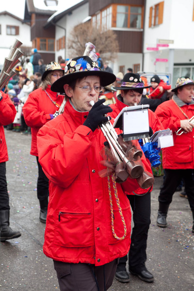 IMG_8262_jpg-1327856461