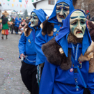 IMG_8264_jpg-1327856465