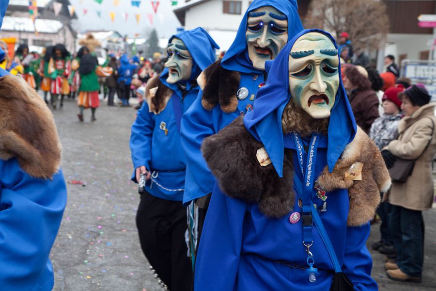 IMG_8264_jpg-1327856465