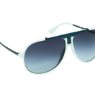 Emporio Armani Pilotenform wei__-blau EA9568S.jpg