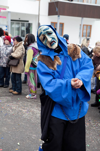 IMG_8265_jpg-1327856469