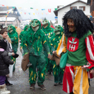 IMG_8266_jpg-1327856475