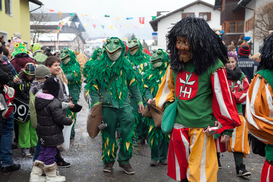 IMG_8266_jpg-1327856475