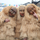 IMG_8268_jpg-1327856481