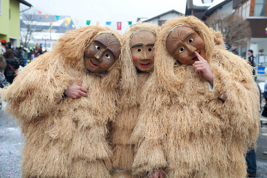 IMG_8268_jpg-1327856481