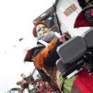 IMG_8271_jpg-1327856485