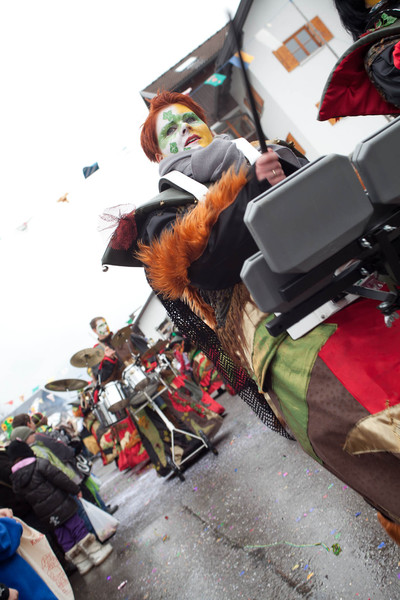 IMG_8271_jpg-1327856485