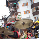 IMG_8272_jpg-1327856489