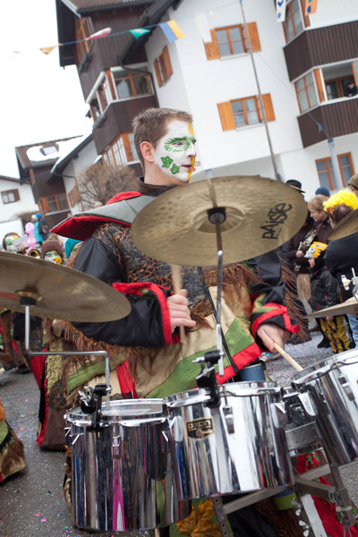 IMG_8272_jpg-1327856489