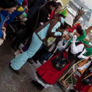 IMG_8273_jpg-1327856493