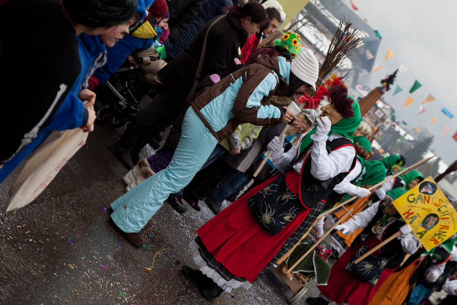 IMG_8273_jpg-1327856493