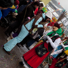 IMG_8274_jpg-1327856498