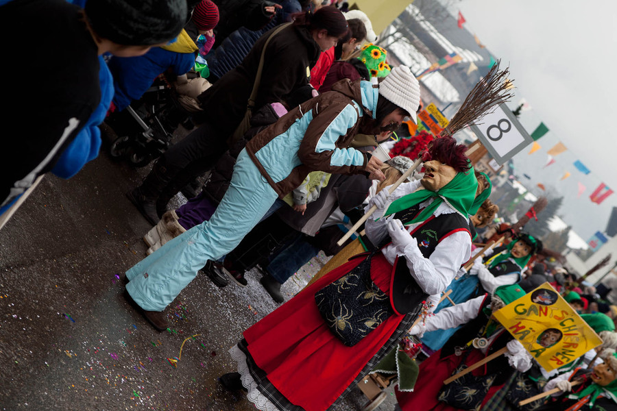 IMG_8274_jpg-1327856498