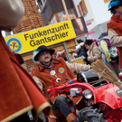 IMG_8275_jpg-1327856502