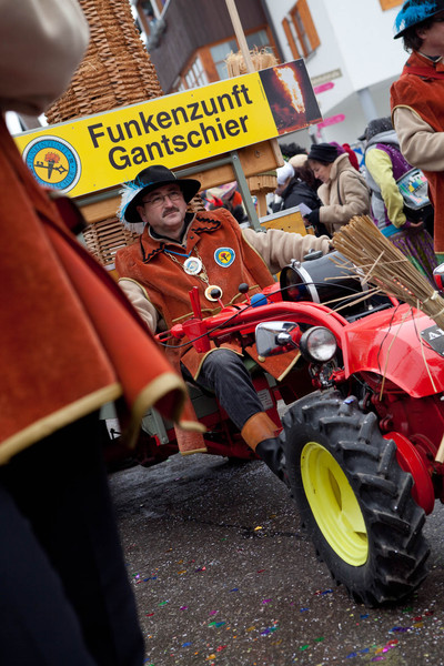 IMG_8275_jpg-1327856502