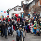 IMG_8277_jpg-1327856507