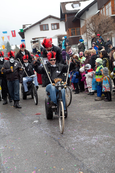 IMG_8277_jpg-1327856507