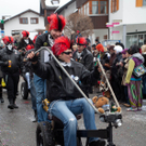 IMG_8278_jpg-1327856512