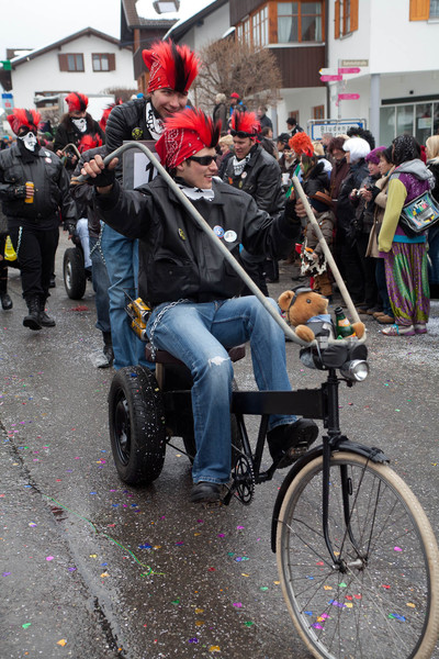 IMG_8278_jpg-1327856512