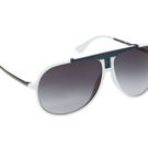 Emporio-Armani-Pilotenform-.jpg
