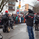 IMG_8280_jpg-1327856518