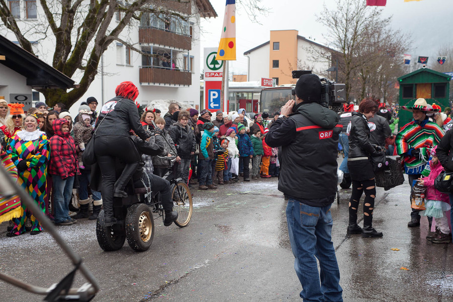 IMG_8280_jpg-1327856518