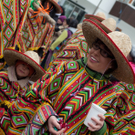 IMG_8283_jpg-1327856524