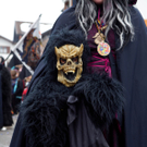 IMG_8285_jpg-1327856527