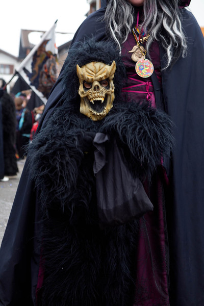 IMG_8285_jpg-1327856527