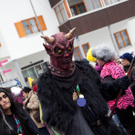 IMG_8287_jpg-1327856531