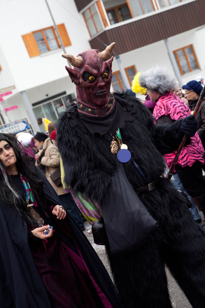 IMG_8287_jpg-1327856531