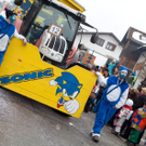 IMG_8289_jpg-1327856537