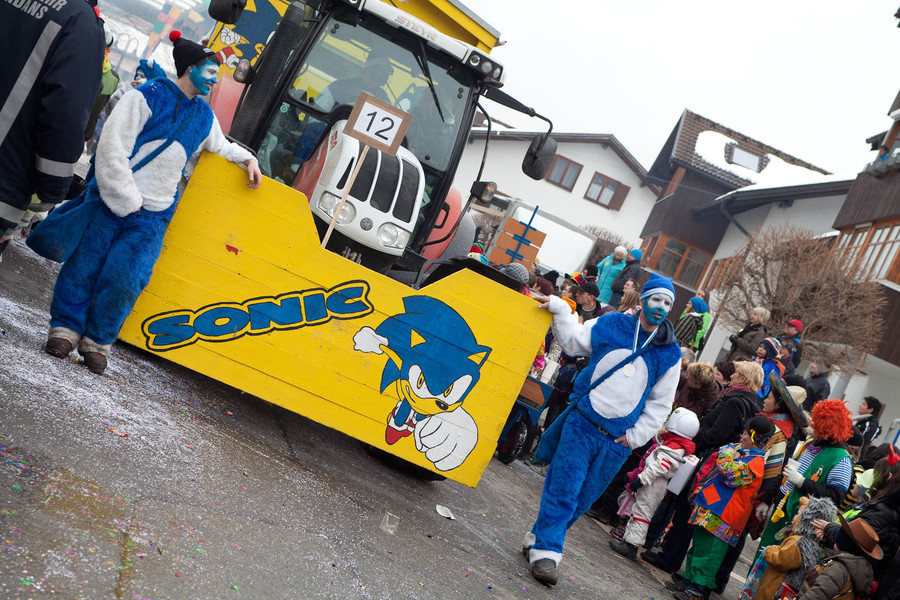 IMG_8289_jpg-1327856537