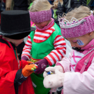 IMG_8290_jpg-1327856540