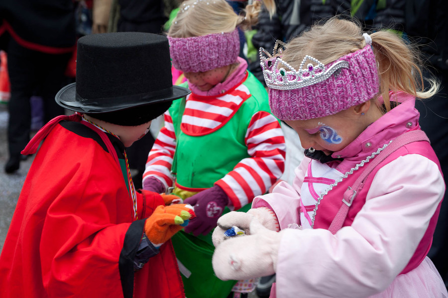 IMG_8290_jpg-1327856540