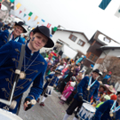 IMG_8291_jpg-1327856544