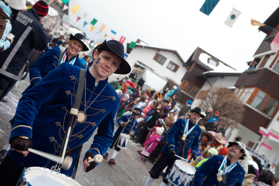 IMG_8291_jpg-1327856544